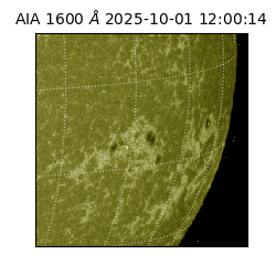 saia - 2025-10-01T12:00:14.126000