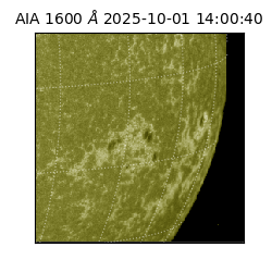 saia - 2025-10-01T14:00:40.972000