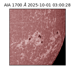 saia - 2025-10-01T03:00:28.721000