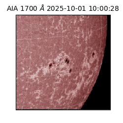 saia - 2025-10-01T10:00:28.710000
