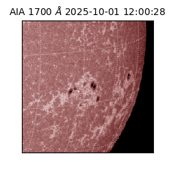saia - 2025-10-01T12:00:28.717000