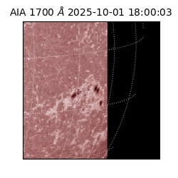 saia - 2025-10-01T18:00:03.729000