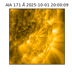 saia - 2025-10-01T20:00:09.351000