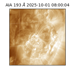 saia - 2025-10-01T08:00:04.843000
