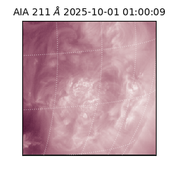 saia - 2025-10-01T01:00:09.632000