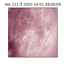 saia - 2025-10-01T08:00:09.623000