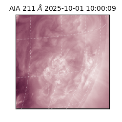 saia - 2025-10-01T10:00:09.625000