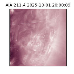 saia - 2025-10-01T20:00:09.626000