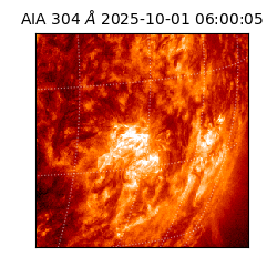 saia - 2025-10-01T06:00:05.130000