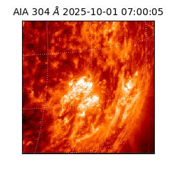 saia - 2025-10-01T07:00:05.130000