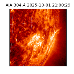 saia - 2025-10-01T21:00:29.130000