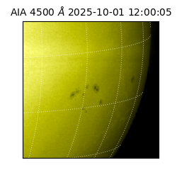 saia - 2025-10-01T12:00:05.963000