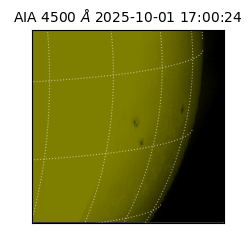 saia - 2025-10-01T17:00:24.406000
