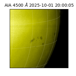 saia - 2025-10-01T20:00:05.963000