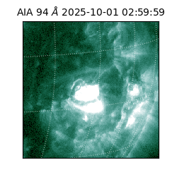 saia - 2025-10-01T02:59:59.121000