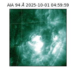 saia - 2025-10-01T04:59:59.137000