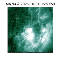 saia - 2025-10-01T06:59:59.121000