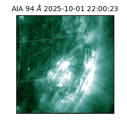 saia - 2025-10-01T22:00:23.121000