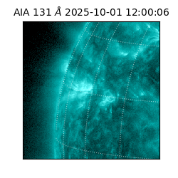 saia - 2025-10-01T12:00:06.638000