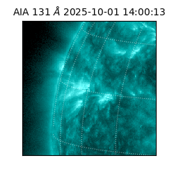 saia - 2025-10-01T14:00:13.123000