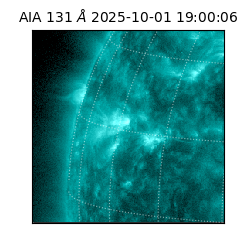 saia - 2025-10-01T19:00:06.622000