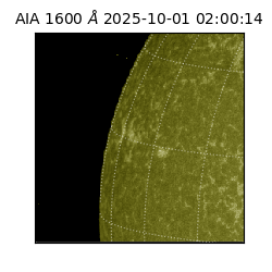 saia - 2025-10-01T02:00:14.125000