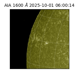 saia - 2025-10-01T06:00:14.125000