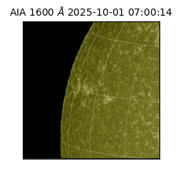 saia - 2025-10-01T07:00:14.126000