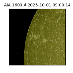 saia - 2025-10-01T09:00:14.126000
