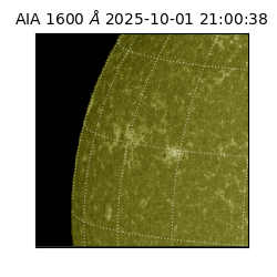 saia - 2025-10-01T21:00:38.125000