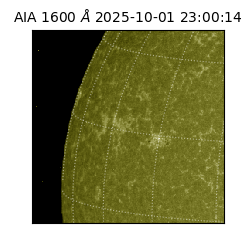 saia - 2025-10-01T23:00:14.126000