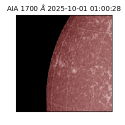 saia - 2025-10-01T01:00:28.710000