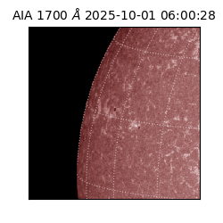 saia - 2025-10-01T06:00:28.710000