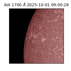 saia - 2025-10-01T09:00:28.721000