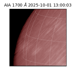 saia - 2025-10-01T13:00:03.717000