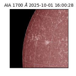 saia - 2025-10-01T16:00:28.718000