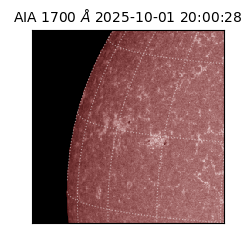 saia - 2025-10-01T20:00:28.720000