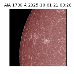 saia - 2025-10-01T21:00:28.719000