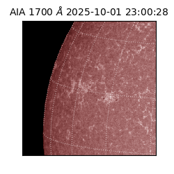 saia - 2025-10-01T23:00:28.717000