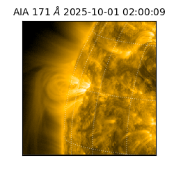 saia - 2025-10-01T02:00:09.350000