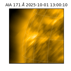 saia - 2025-10-01T13:00:10.980000