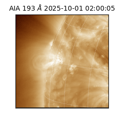 saia - 2025-10-01T02:00:05.863000