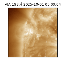 saia - 2025-10-01T05:00:04.843000
