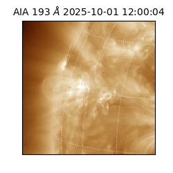 saia - 2025-10-01T12:00:04.842000