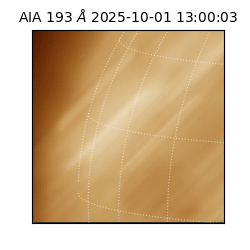 saia - 2025-10-01T13:00:03.468000