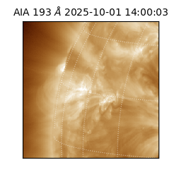 saia - 2025-10-01T14:00:03.468000