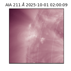 saia - 2025-10-01T02:00:09.626000
