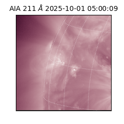 saia - 2025-10-01T05:00:09.626000