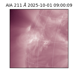 saia - 2025-10-01T09:00:09.626000