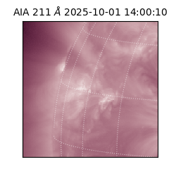 saia - 2025-10-01T14:00:10.711000